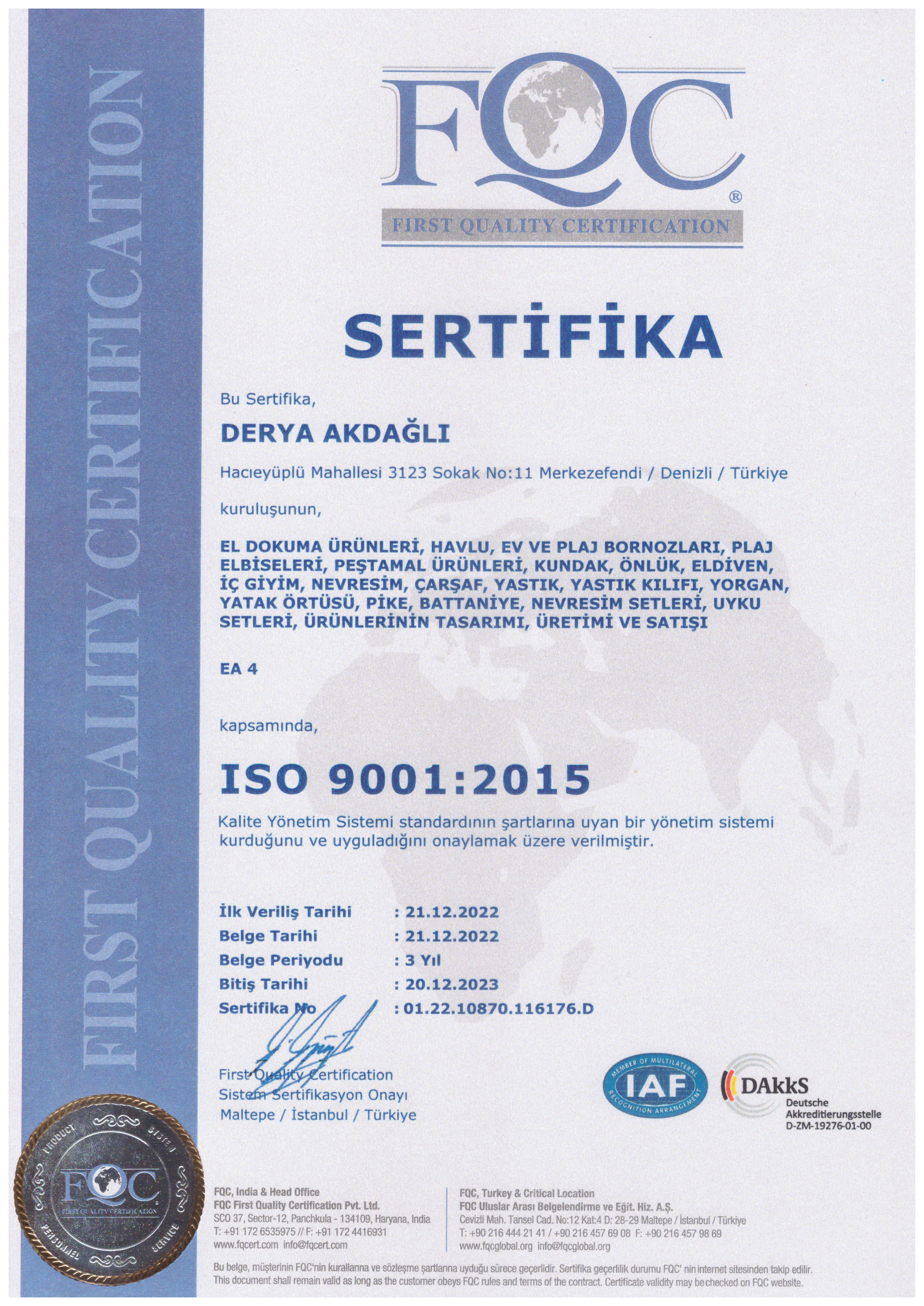 cert-2