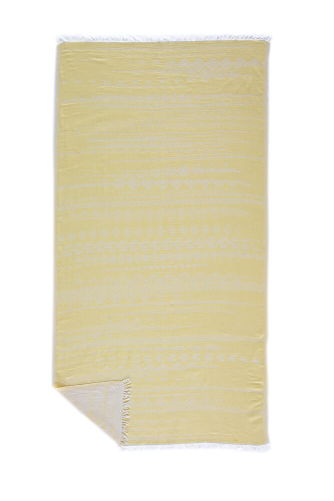 L. Yellow