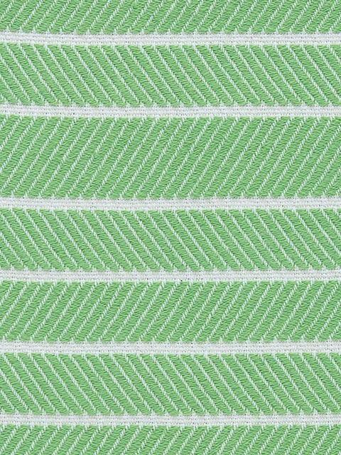  Pistachio