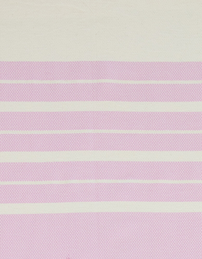 L. pink