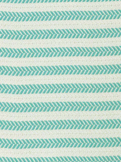  D. Mint