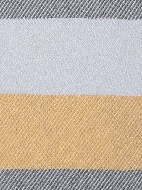 Yellow/Grey